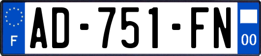 AD-751-FN