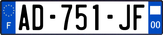 AD-751-JF