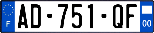 AD-751-QF