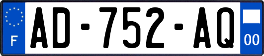 AD-752-AQ