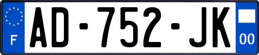 AD-752-JK