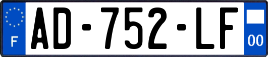 AD-752-LF