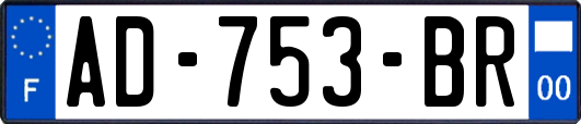 AD-753-BR