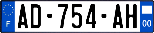 AD-754-AH