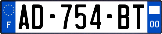 AD-754-BT