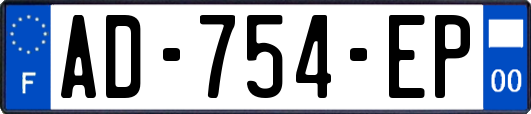 AD-754-EP