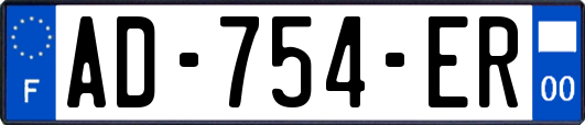 AD-754-ER
