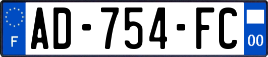 AD-754-FC