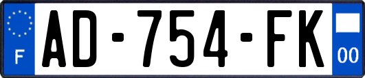 AD-754-FK