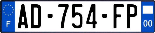 AD-754-FP