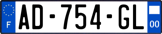 AD-754-GL