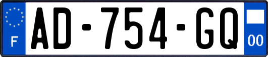 AD-754-GQ