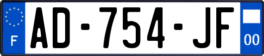AD-754-JF