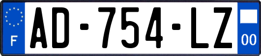 AD-754-LZ