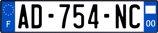 AD-754-NC