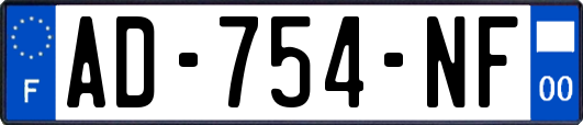 AD-754-NF