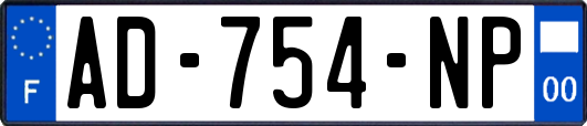 AD-754-NP