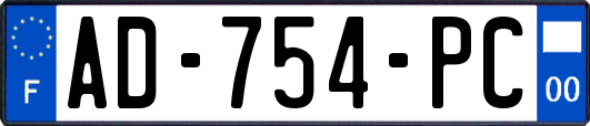 AD-754-PC