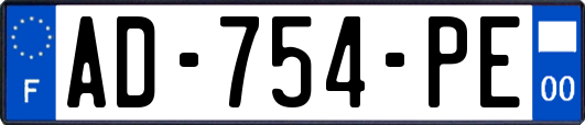 AD-754-PE