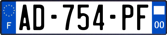 AD-754-PF