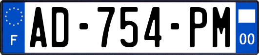 AD-754-PM