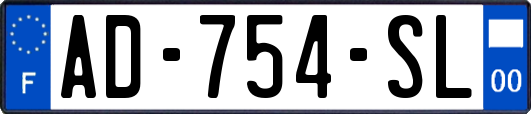 AD-754-SL