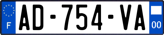 AD-754-VA