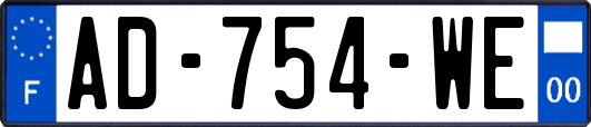 AD-754-WE
