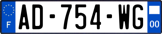 AD-754-WG