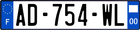 AD-754-WL