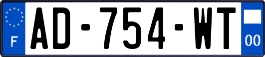 AD-754-WT