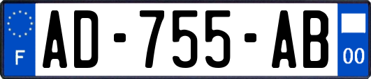 AD-755-AB