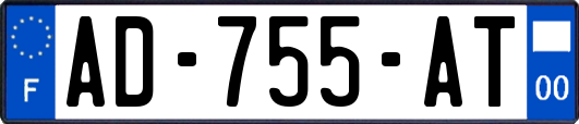 AD-755-AT