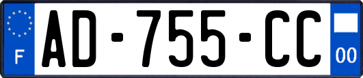 AD-755-CC