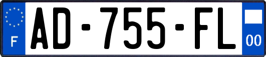 AD-755-FL