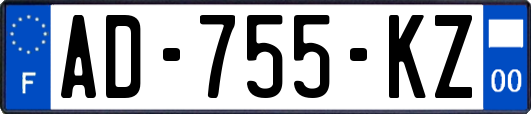 AD-755-KZ