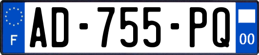 AD-755-PQ