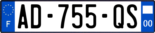 AD-755-QS