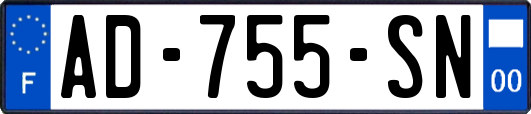 AD-755-SN