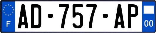 AD-757-AP