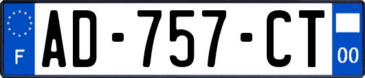 AD-757-CT