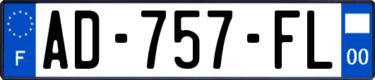 AD-757-FL