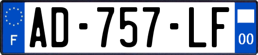 AD-757-LF