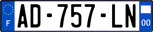 AD-757-LN