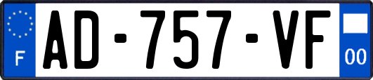 AD-757-VF