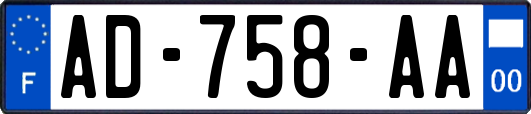 AD-758-AA