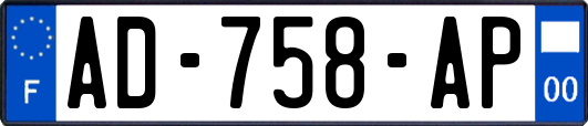 AD-758-AP