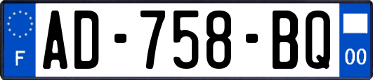 AD-758-BQ