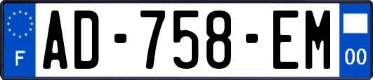 AD-758-EM