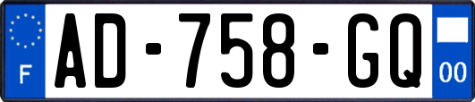 AD-758-GQ